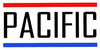 KOMPLET PREZENTOWY PACIFIC ZY693b - komunia