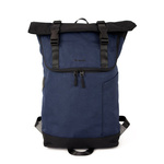 Plecak Himawari Roller XL