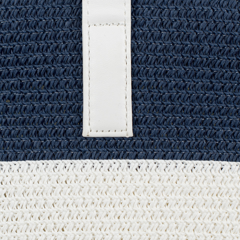 Daszek Nadmorska Bryza