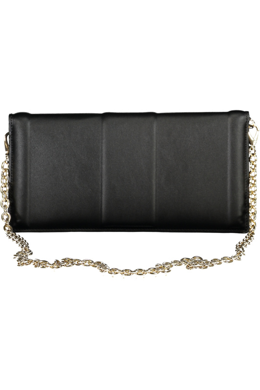 TOREBKA VALENTINO BAGS DAMSKA CZARNA
