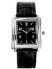 ZEGAREK DAMSKI EXTREIM EXT-Y019B-2A (zx658b)