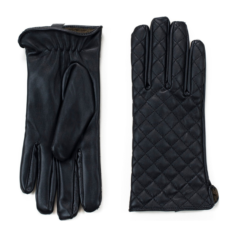 Czapka Dziecięca Dzwoneczek