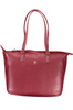 Torba