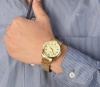 ZEGAREK MĘSKI CASIO MTP-V001D-1BUDF (zd107b) + BOX
