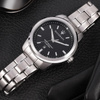 ZEGAREK MĘSKI MASERATI R8853121004 Successo (zs048a)
