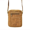 Jasny brąz || Light brown