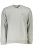 Bluza