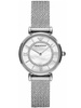 ZEGAREK DAMSKI EMPORIO ARMANI AR11320 - GIANNI T-BAR (zi507b)