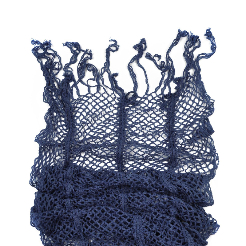 Uszanka Górska Wyprawa