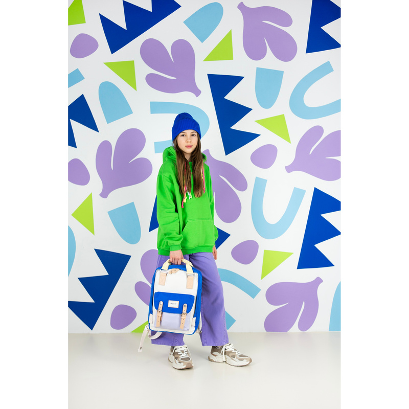 Kapelusz Juicy Bucket