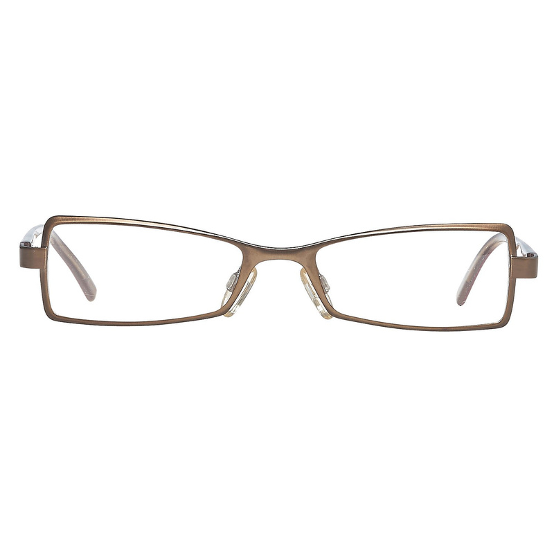 Okulary RODENSTOCK R4701-A. Okulary, Kolor Purple. Kobieta.