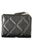 PORTFEL DAMSKI VALENTINO BAGS CZARNY