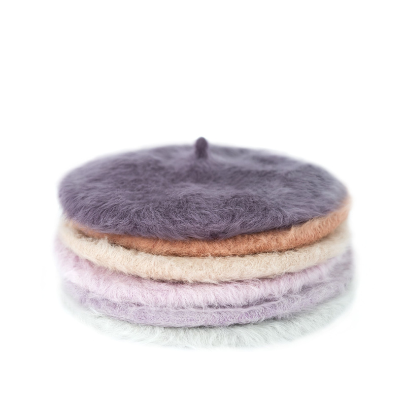 Czapka Winter Delight