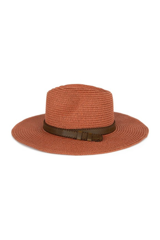 Kapelusz Juicy Bucket