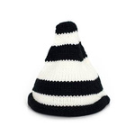 Czapka Dziecięca Krasnoludek