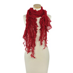 Uszanka Górska Wyprawa