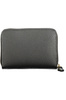 PORTFEL DAMSKI VALENTINO BAGS CZARNY