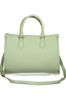 TOREBKA VALENTINO BAGS DAMSKA ZIELONA