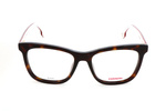 Okulary CARRERA CARRER1107V8. Okulary, Kolor brązowy. Kobieta.