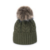 czarny || jasny różowy || morelowy || szary || bordowy || ciemny beżowy || bottle_green_khaki