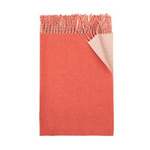 Rękawiczki Golden Shadow