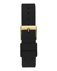 Damski zegarek GUESS GW0766L3