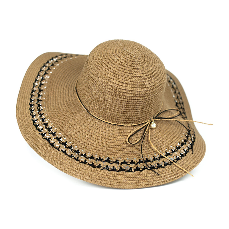 Szal Oriental Summer