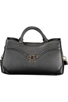 TOREBKA DAMSKA GUESS JEANS CZARNA