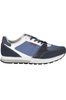 CARRERA NIEBIESKIE BUTY SPORTOWE MĘSKIE