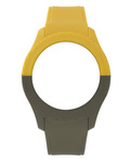 Zegarek WATXANDCO COWA3718. Pasek, Kolor . Unisex.