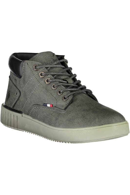 BUTY MĘSKIE US POLO W NAJLEPSZEJ CENIE