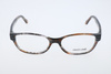 Okulary ROBERTO CAVALLI RC5035-050. Okulary korekcyjne, Kolor brązowy. Kobieta.