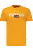 Koszulka t-shirt