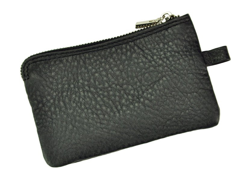 Skórzane etui damskie Wild Things Only 5520