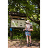 Plecak Himawari Hike L