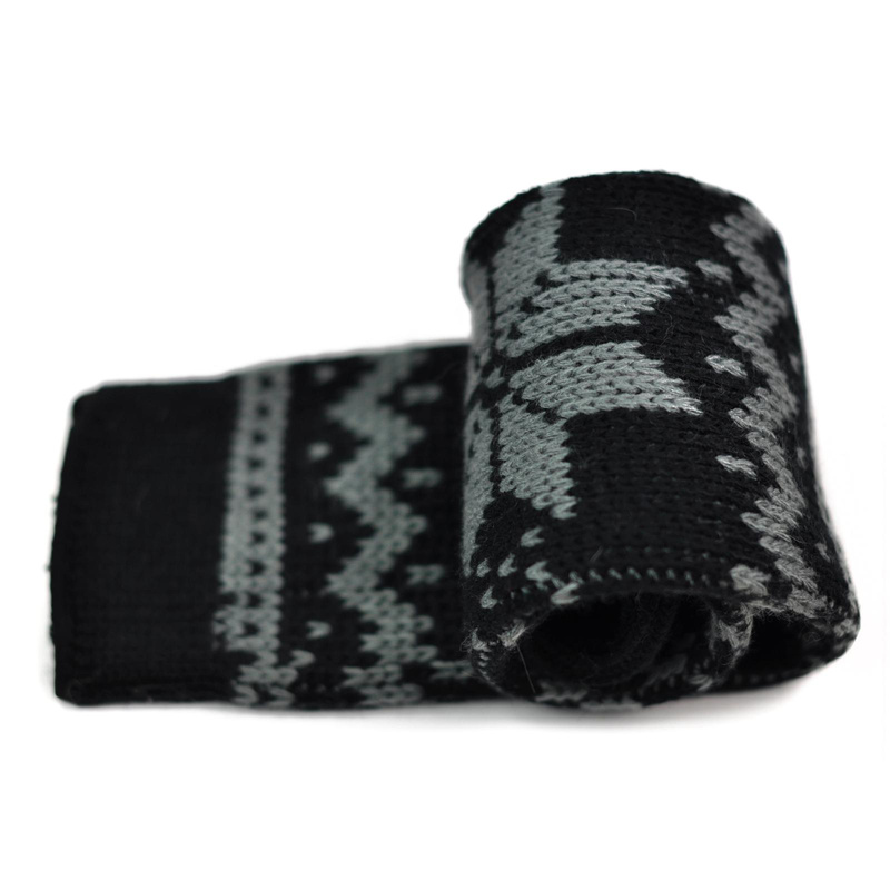 Czapka Elegancka Angora