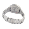 Zegarek CHRONOTECH CC7049M-03M. Kwarcowy, Kolor niebieski. Mężczyzna.