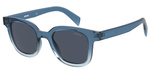 Okulary Levi's LV1010SPJPKU
