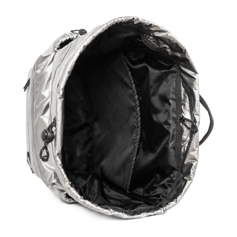 Plecak Himawari Silver M