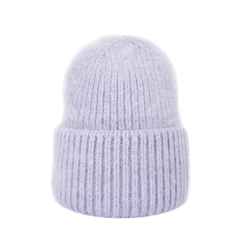 Czapka Everyday Pastel