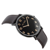 ZEGAREK MĘSKI PAUL LORENS - PL11989A5-1B3 (zg370c) + BOX