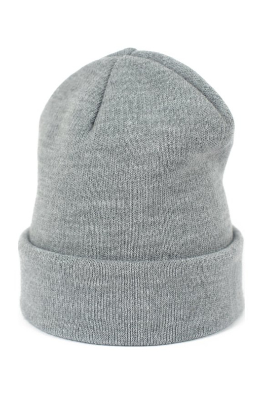 Polska czapka Mieszczuch