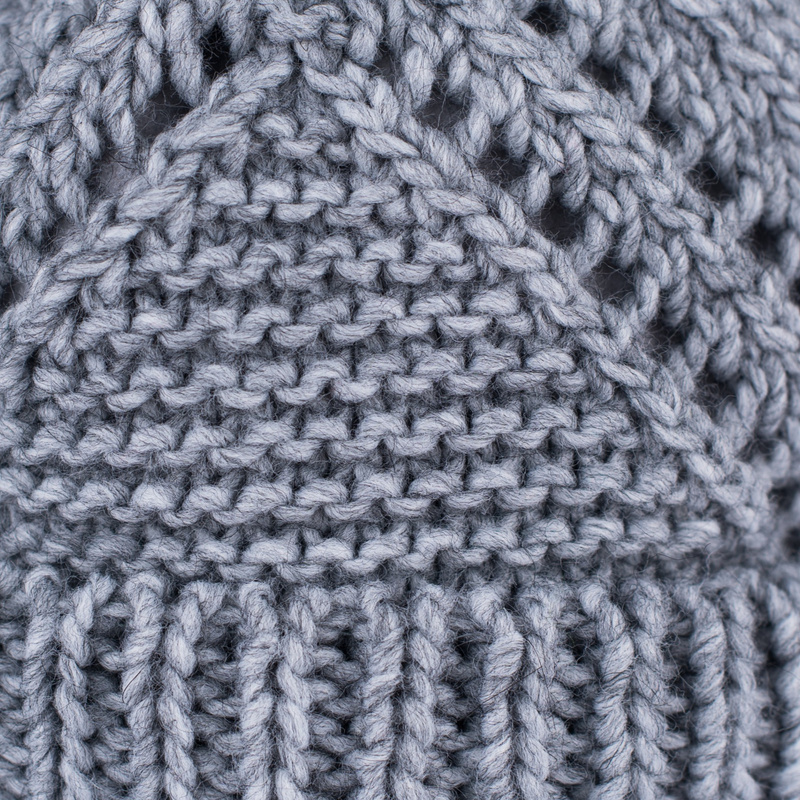 Fascynator Stylish Bow