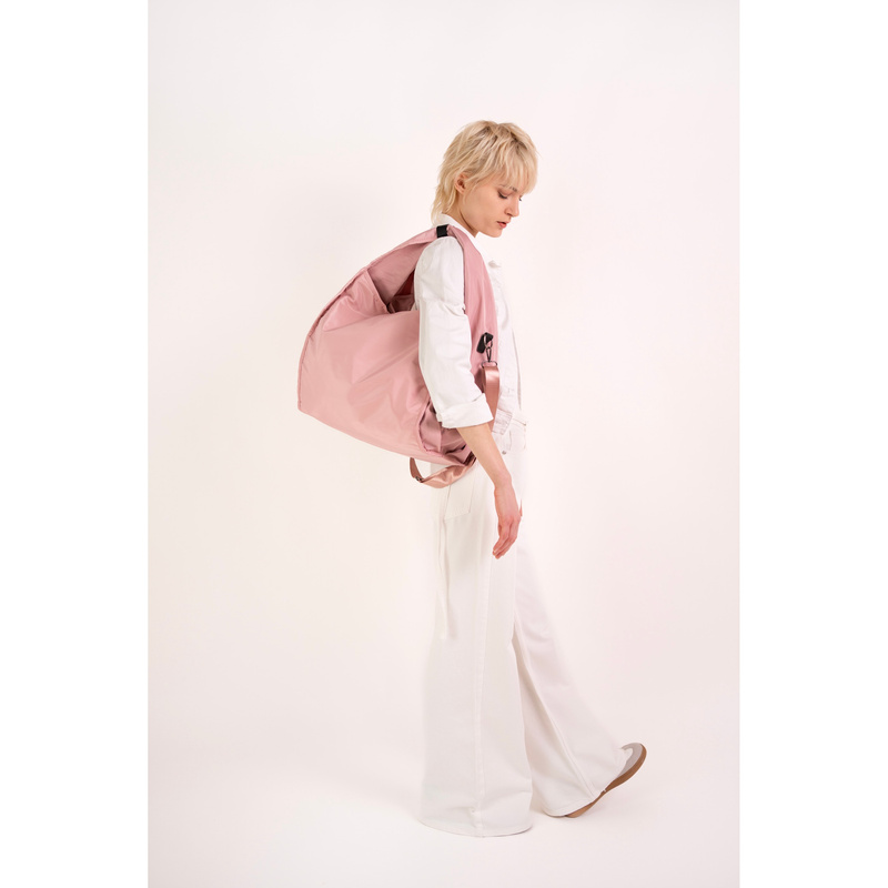 Torba Hanne