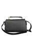 CZARNA TORBA DAMSKA CALVIN KLEIN