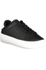 MĘSKIE BUTY SPORTOWE TOMMY HILFIGER CZARNE