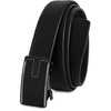 551black – Czarny
