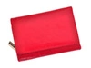 czerwony || Red