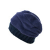 navy_purple