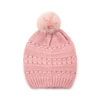 light_pink